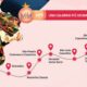 Roadshow Aree Interne calabria 01
