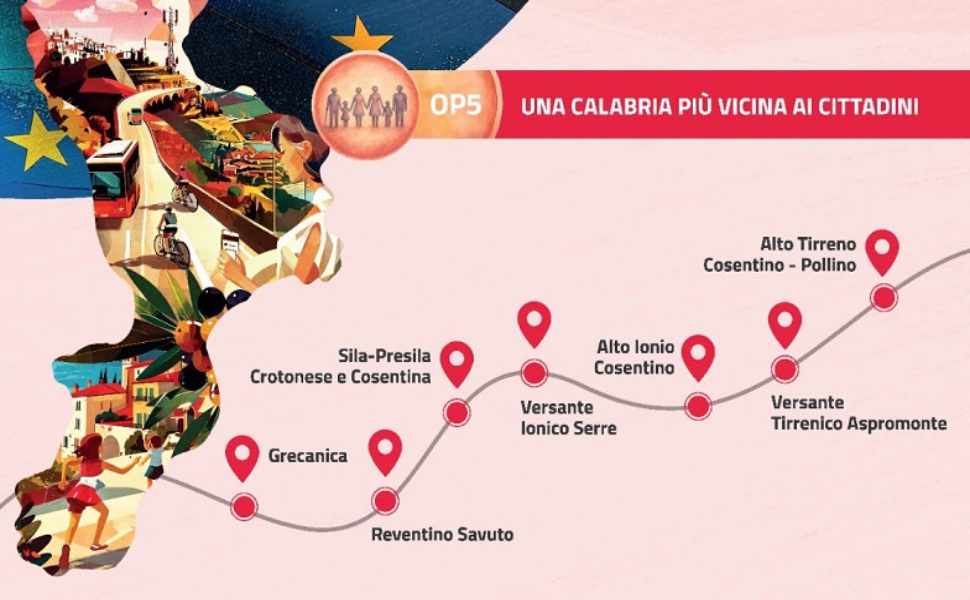 Roadshow Aree Interne calabria 01