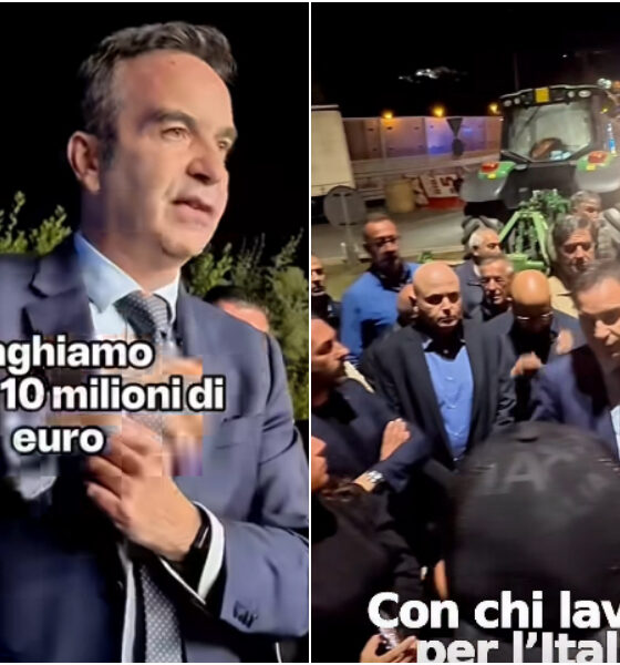 caro carburante-protesta-agricoltori-occhiuto