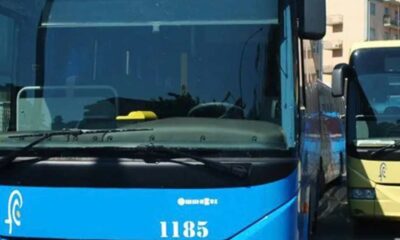 Rogliano - Rende - Collegamenti richiesta consulta giovanile roglianese 01