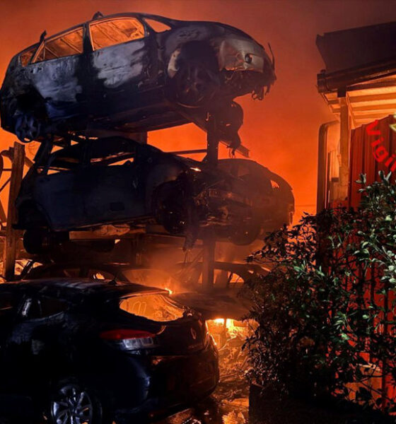Devastante incendio Monza_2 arresti