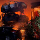 Devastante incendio Monza_2 arresti
