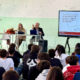 Rotary Cosenza Telesio