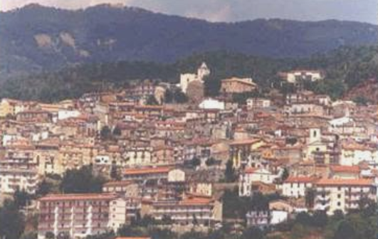 Spezzano Sila: con il Premio Giornalistico, torna la manifestazione dedicata alla Calabria