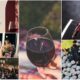Sagra del Vino Donnici - viabilità (2)