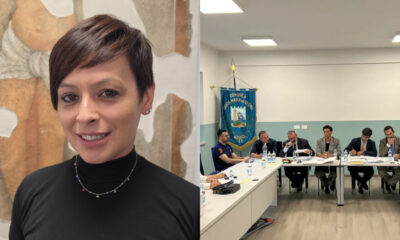 Santa-Maria-del-Cedro-Roberta-Rizzo-Laura-Straface