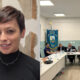 Santa-Maria-del-Cedro-Roberta-Rizzo-Laura-Straface