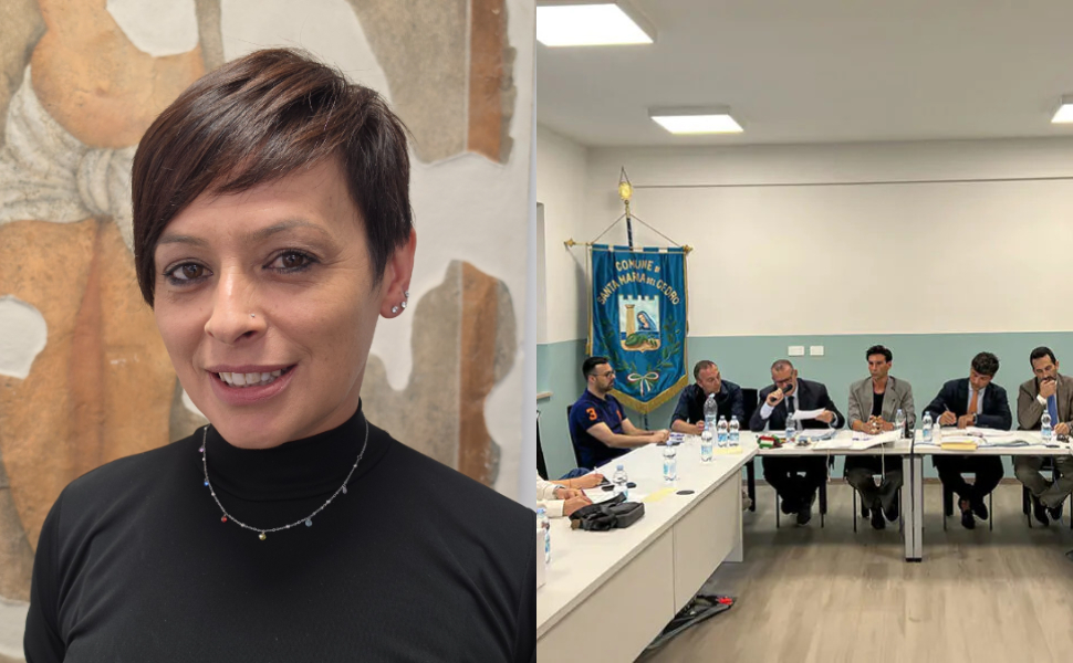 Santa-Maria-del-Cedro-Roberta-Rizzo-Laura-Straface