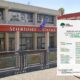 Cosenza, la CISL presenta la piattaforma territoriale: confronto con Chiesa, politica e mondo accademico 52 CISL