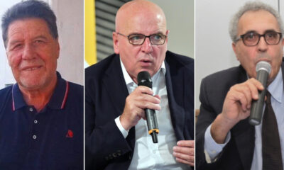 Sculco-Oliverio-Adamo-inchiesta-Glicine