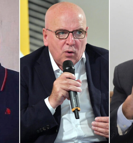 Sculco-Oliverio-Adamo-inchiesta-Glicine