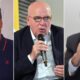 Sculco-Oliverio-Adamo-inchiesta-Glicine