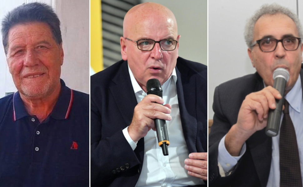 Sculco-Oliverio-Adamo-inchiesta-Glicine