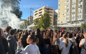 Scuole Cosenza2