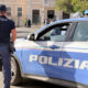 Cosenza, in arrivo i fondi "Scuole Sicure": oltre 21mila euro per lo contrasto allo spaccio davanti alle scuole 52 Scuole sicure spaccio davanti le scuole