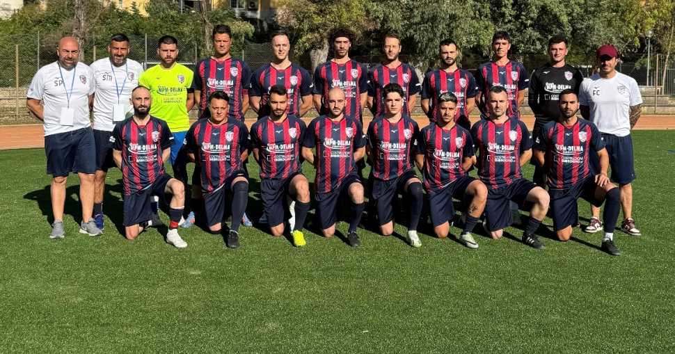 SerieA8 ACSI Lega Calcio a 8 Cosenza: al via la 10ª stagione tra numeri da record e la svolta Fantacalcio 52 Serie-A8-Acsi-Cosenza