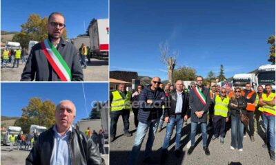 sindaci_presidio_Campotenese