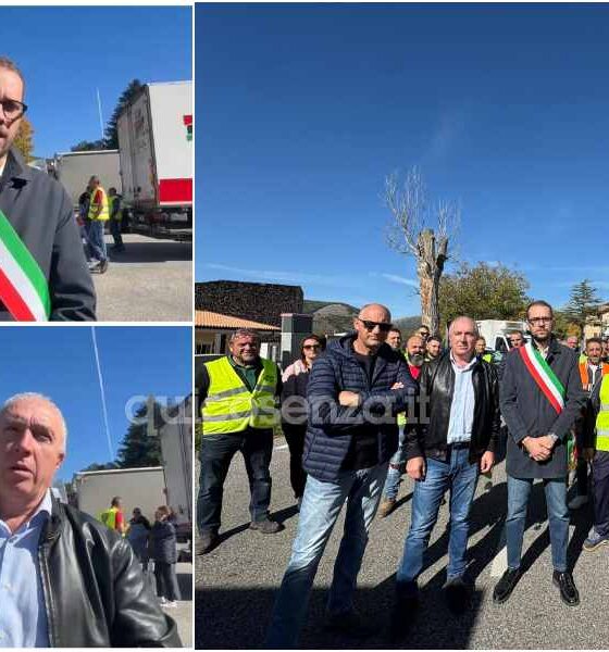 sindaci_presidio_Campotenese