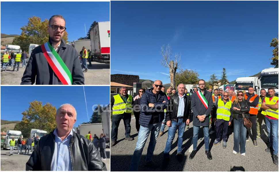 sindaci_presidio_Campotenese