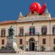 Slow Food Cosenza 01