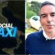 Social Taxi