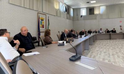 Sorical - sindaco alto tirreno cosentino 01