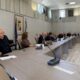 Sorical - sindaco alto tirreno cosentino 01