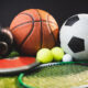 Scommesse sugli eSport: come un mercato di nicchia è diventato mainstream 54 Sport vari eSport e scommesse