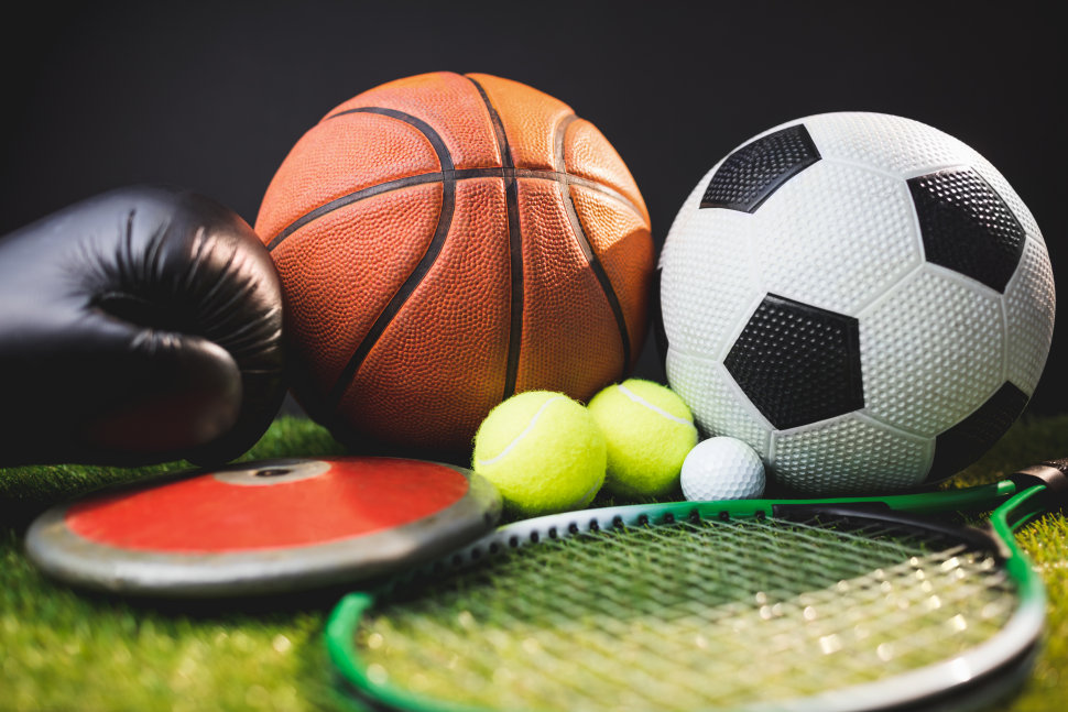 Scommesse sugli eSport: come un mercato di nicchia è diventato mainstream 51 Sport vari eSport e scommesse