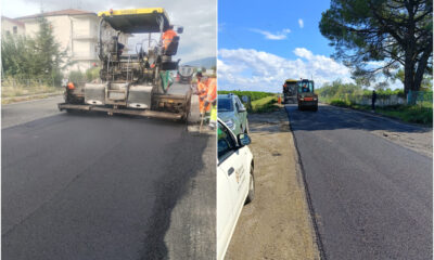 Interventi-Strade-provinciali-cosentino-cosenza