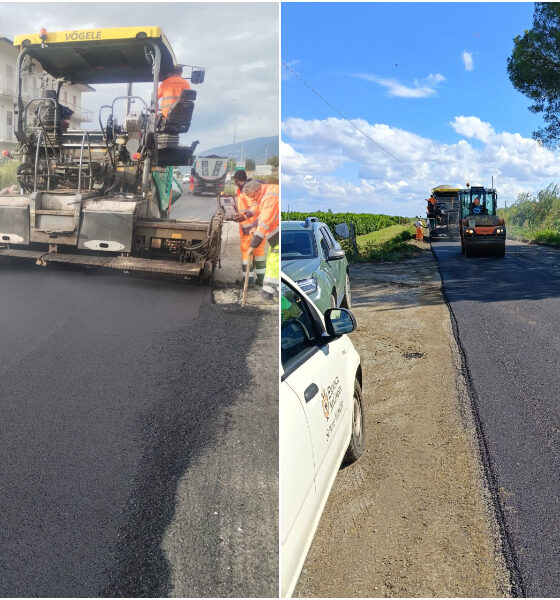 Interventi-Strade-provinciali-cosentino-cosenza
