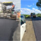 Interventi-Strade-provinciali-cosentino-cosenza