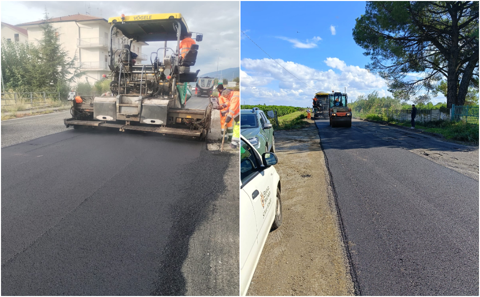 Interventi-Strade-provinciali-cosentino-cosenza