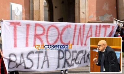 TIS_ De Cicco