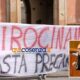 TIS_ De Cicco