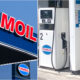 Tamoil prezzi carburanti price cap