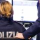 Vessazioni e continue minacce nei confronti dei vicini: donna di 85 anni ammonita per stalking condominiale 52 stalking condominiale