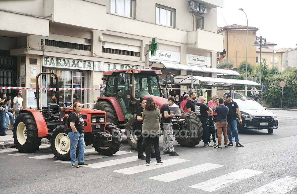 Trattori Cosenza_02