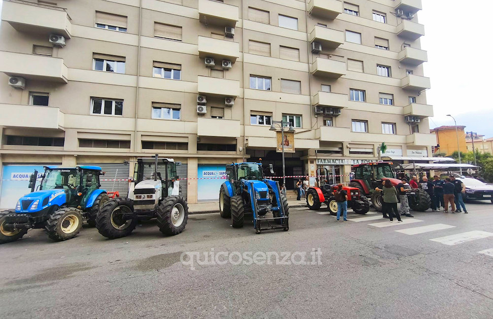 Trattori Cosenza_03