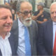 Tridico-Ruotolo-Tarquinio-Cosenza