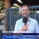 Troupe La Vita in Diretta calabria spari 1