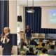 Cyberbullismo, "Una Vita da Social" parte da Castrolibero: gli agenti della Polizia di Stato incontrano gli studenti 54 Polizia_studenti_Una Vita da Social