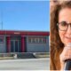 Verso l'apertura del distaccamento dei Vigili del Fuoco a Trebisacce. Wanda Ferro: «In arrivo 32 unità» 52 Vigili de fuoco Trebisacce