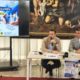 Vittime di reato, in Calabria nasce la Rete multidisciplinare: «Puntiamo a interventi rapidi e coordinati» 53 Vittime di reato_Rete multidisciplinare