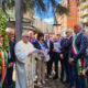 Vittime e sicurezza sul lavoro Franz Caruso sindaco Cosenza
