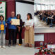 Volontariato - Premio CSV cosenza 01