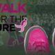 A Castrovillari si cammina insieme per la prevenzione: torna la Walk for the Cure 52 Walk for the Cure-Castrovillari
