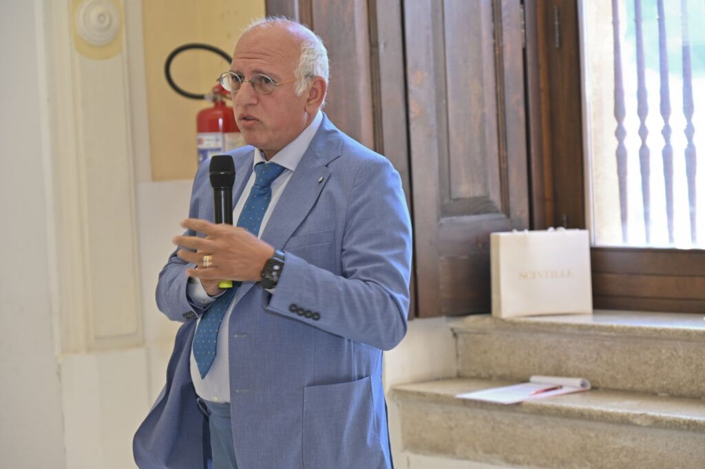 cosenza-cancro-oncologo ascierto