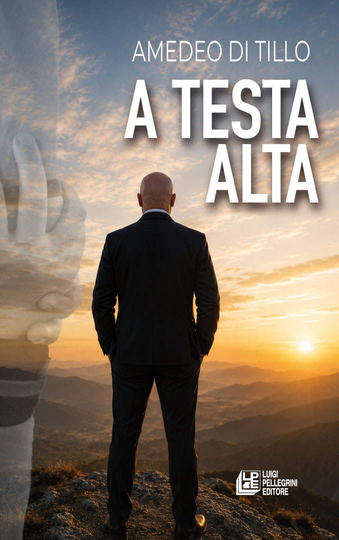 amedeo di tillo - A Testa Alta 03