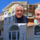 accademia Cosentina Maurizio Rodighiero e Vincenzo Antonio Tucci